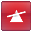 New Posts