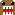 :domokun: