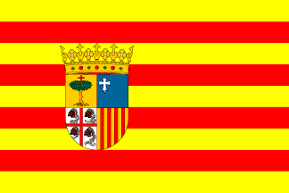 Aragón