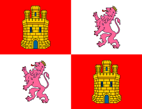 Castilla y León