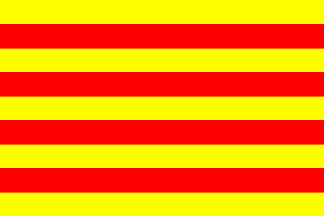 Cataluña