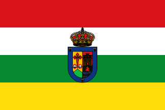 La Rioja