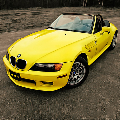 Z3