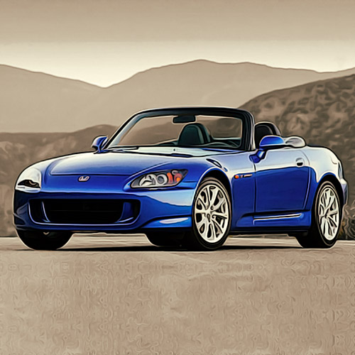 S2000