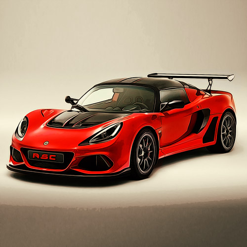 Exige