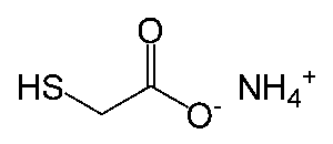 RedOne Descontaminante Férrico 5L